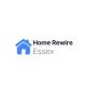 Home Rewire Essex