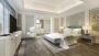   SKA Destiny One Apartments Sale in Greater Noida