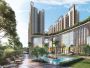 Fusion The Brook Luxury Flat Sale in Greater Noida West Fusion The Brook Luxury Flat Sale in Greater Noida West