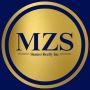 Shamsi Realty Inc. Shamsi Realty Inc.