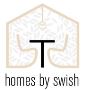 kitchen equipment Dubai : Home décor and accessories