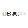 Homescene Realty