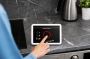 Secure Your Minneapolis Home with Top Home Security Systems