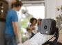 Wireless Home Security Systems In Nashville | Home Security 