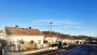 Affordable Elegance at Mesquite Vistas