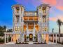 30A Real Estate New Developments 30A Real Estate New Developments