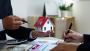 Experienced Real Estate Services in Thornton