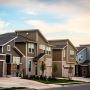 Reliable & Affordable House Inspection Service