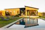 Beautiful Houses For Sale In Tivoli