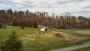Farm Houses For Sale In Upstate New York