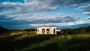 Find Your Dream Home in Dutchess County