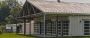 Best Farmhouse For Sale In Hudson Valley
