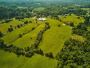 Farmhouse For Sale In Dutchess County