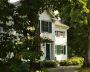 Homes For Sale In Dutchess County