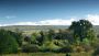 Buy A House In Upstate New York
