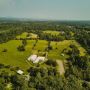 Farmhouse For Sale In Dutchess Country
