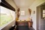 House For Rent In Dutchess Country