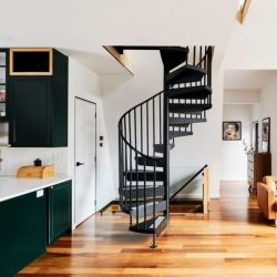 Homes For Sale New York