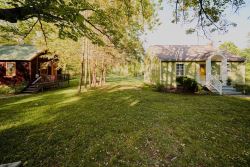 Luxury Homes For Sale Hundon Valley NY