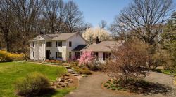 Properties In Ulster Country NY