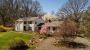 Properties In Ulster Country NY