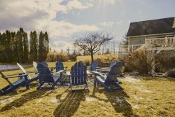 Houses For Sale In Dutchess County