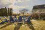 Houses For Sale In Dutchess County