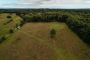 Land For Sale Hudson Valley NY