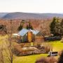 187 Mount Old Tom