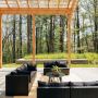 Mid Century Homes For Sale