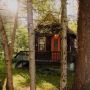 Sell My House Fast Upstate New York