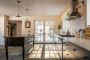 Sell House Bantam CT