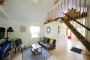 Pleasant Valley Homes For Sale