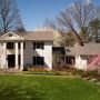 Homes For Sale Rhinebeck New York