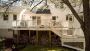 Property For Sale Pleasant Valley NY