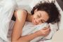 Get Home Sleep Test for Sleep Apnea to Start Timely 