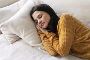 Get Sleep Apnea Test Done at Home Get Sleep Apnea Test Done at Home