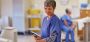 Work on Your Sleep Disorder with Expert Help in Melbourne  