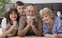 Breathe Easy with Sleep Apnea Treatment  
