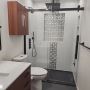 Skilled Restoration Contractors in Kansas City: Bringing You