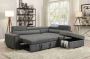 Sofa Set & Bed Dubai, Abu Dhabi | Home Sofa