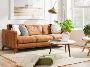 Sofa Upholstery and Re Upholstery Dubai - Home Sofa