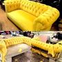 Professional Sofa Reupholstery in Dubai | Homesofa UAE
