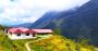 Comfort Meets Scenic Views at Best Homestay in Zuluk