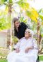  Senior Care Management Services in Michigan