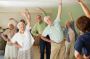 Senior Care Management in Michigan for Better Living