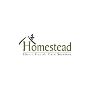 Compassionate Care and Support for Seniors at Home