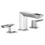 Kitchen, Bathroom & Pot Filler Faucets - Home Supplies 4 Les
