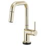 Kitchen Faucets Single Handle, Hole, Touchless & Pull Down