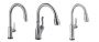 Touchless Kitchen Faucet – A Modern Twist on Ease & Cleanlin